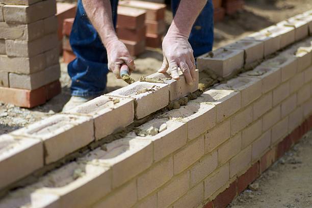  North Industry, OH Concrete contractor Pros